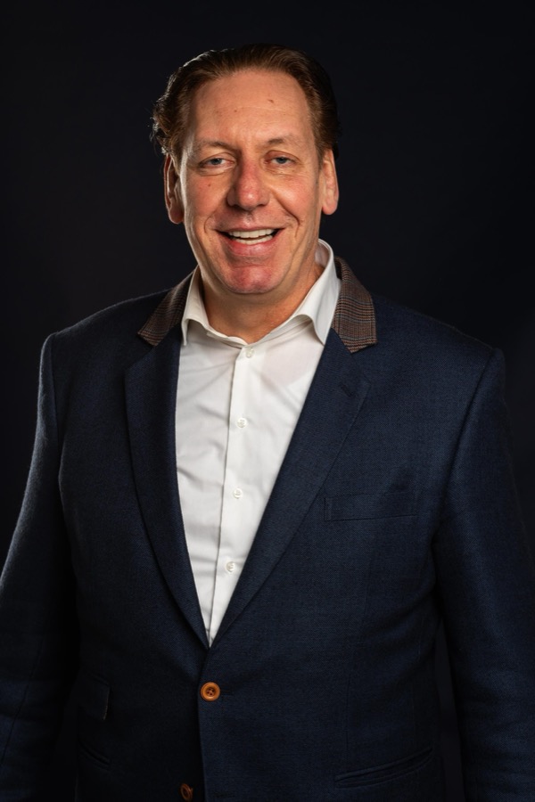 Hermen Ekkel